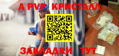 прущие грибы Можга