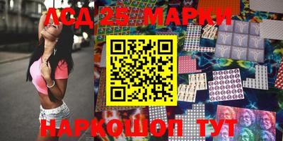 прущие грибы Можга