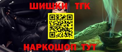 прущие грибы Можга