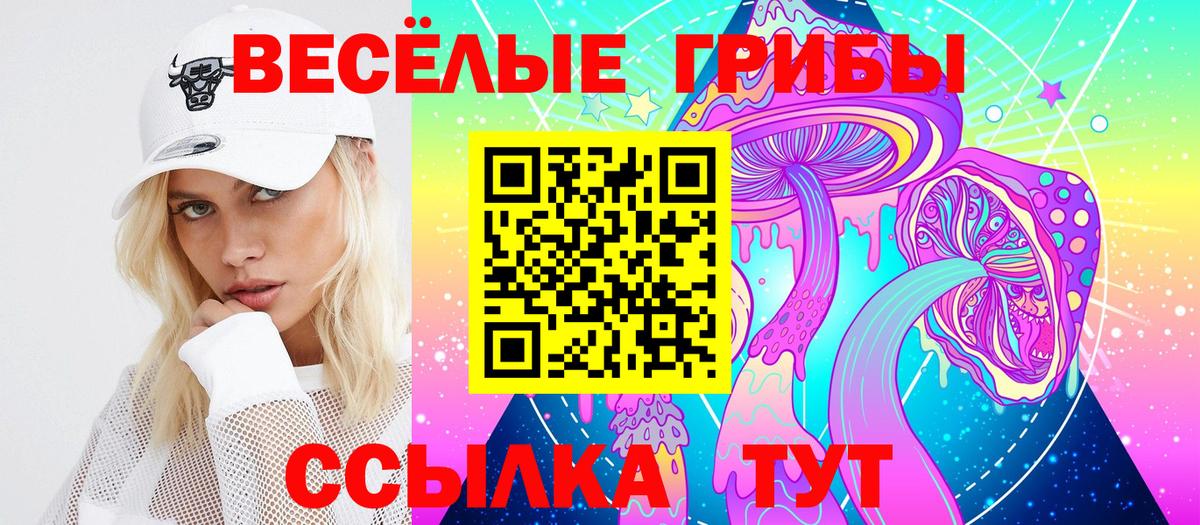 Псилоцибиновые грибы мухоморы  Вход с VPN  Верхний Уфалей 